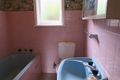 Property photo of 16 Baronbali Street Dundas NSW 2117