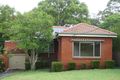 Property photo of 16 Baronbali Street Dundas NSW 2117