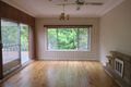 Property photo of 16 Baronbali Street Dundas NSW 2117