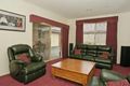 Property photo of 29 Cashmere Crescent Berwick VIC 3806