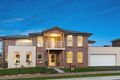 Property photo of 30 Myles Crescent North Kellyville NSW 2155