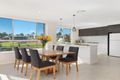Property photo of 30 Myles Crescent North Kellyville NSW 2155