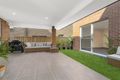 Property photo of 30 Myles Crescent North Kellyville NSW 2155