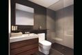 Property photo of 2064/38 Hope Street South Brisbane QLD 4101