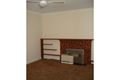 Property photo of 22 Sladen Street Birregurra VIC 3242