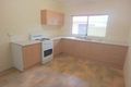 Property photo of 1/13-17 Oyster Court Trinity Beach QLD 4879