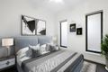 Property photo of 4/76 Crookston Road Reservoir VIC 3073