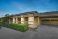 Property photo of 2 Bullock Court Donvale VIC 3111