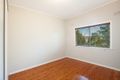 Property photo of 57 Turpentine Street Wyoming NSW 2250