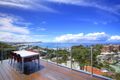 Property photo of 46 Barnhill Road Terrigal NSW 2260