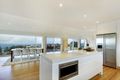 Property photo of 46 Barnhill Road Terrigal NSW 2260