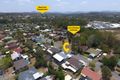 Property photo of 12 Jade Street Albany Creek QLD 4035