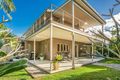 Property photo of 51 Cowper Street Byron Bay NSW 2481