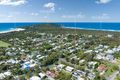 Property photo of 51 Cowper Street Byron Bay NSW 2481