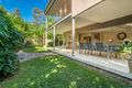 Property photo of 51 Cowper Street Byron Bay NSW 2481