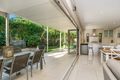 Property photo of 51 Cowper Street Byron Bay NSW 2481