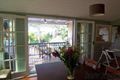 Property photo of 77 Dunellan Street Greenslopes QLD 4120