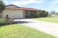 Property photo of 15 Kookaburra Court Yamba NSW 2464