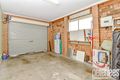 Property photo of 1/14 Bowdens Road Hadspen TAS 7290