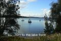 Property photo of 10 Eucla Road Gwandalan NSW 2259