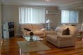 Property photo of 10 Eucla Road Gwandalan NSW 2259