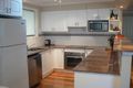 Property photo of 10 Eucla Road Gwandalan NSW 2259