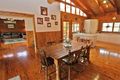 Property photo of 265 Ivydale Road Gregadoo NSW 2650