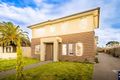 Property photo of 1/13 Cedar Street Thomastown VIC 3074