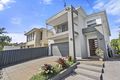 Property photo of 141 Junction Road Morningside QLD 4170