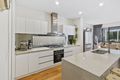 Property photo of 141 Junction Road Morningside QLD 4170