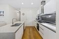 Property photo of 141 Junction Road Morningside QLD 4170