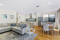 Property photo of 141 Junction Road Morningside QLD 4170