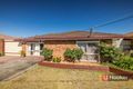 Property photo of 291 McGrath Road Wyndham Vale VIC 3024