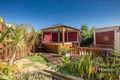 Property photo of 291 McGrath Road Wyndham Vale VIC 3024