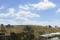 Property photo of 132 Waterfall Drive Jerrabomberra NSW 2619