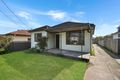 Property photo of 20 Virgil Avenue Sefton NSW 2162