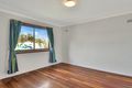 Property photo of 20 Virgil Avenue Sefton NSW 2162