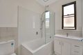 Property photo of 20 Virgil Avenue Sefton NSW 2162