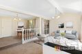 Property photo of 22 Dewsbury Court Narre Warren South VIC 3805