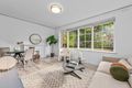 Property photo of 7/1015 Glen Huntly Road Caulfield VIC 3162