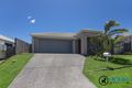 Property photo of 6 Parsons Street Collingwood Park QLD 4301