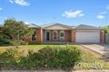 Property photo of 69 Smith Street Grovedale VIC 3216