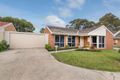 Property photo of 13/1 Johanna Court Dingley Village VIC 3172