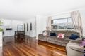Property photo of 1/13 Cedar Street Thomastown VIC 3074
