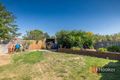 Property photo of 291 McGrath Road Wyndham Vale VIC 3024