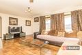 Property photo of 291 McGrath Road Wyndham Vale VIC 3024