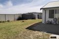 Property photo of 8 Sheoak Court Boddington WA 6390