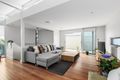 Property photo of 1B Clive Road Hawthorn East VIC 3123