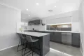 Property photo of 15 Ivey Avenue North Rothbury NSW 2335