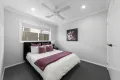 Property photo of 15 Ivey Avenue North Rothbury NSW 2335